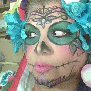 Meet your Posher, Retta